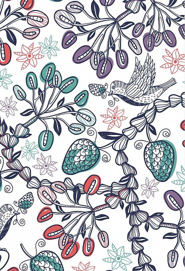 Náhled Motivační deník s afirmacemi Jana Menděla