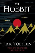 The Hobbit, 1.  vydání
