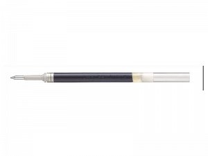 Pero gelové Pentel EnerGel náhradní náplň LR7 - černá