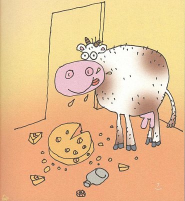 Náhled Kapesní zvěřinec