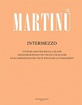 Intermezzo