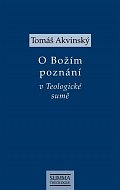 O Božím poznání v Teologické sumě