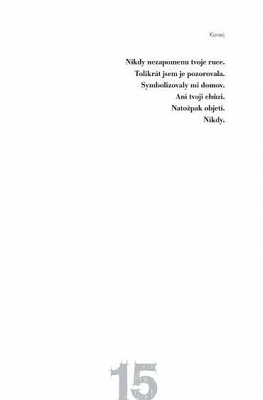 Náhled Momentky