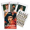 Piatnik Poker - Napoleon