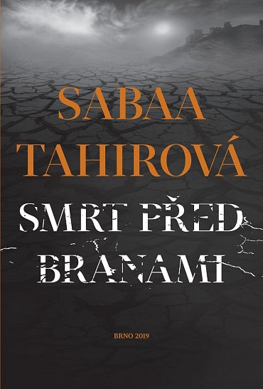 Náhled Smrt před branami