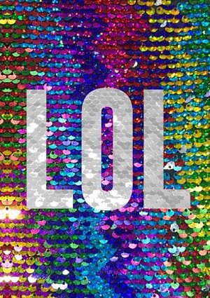 Můj tajný deníček, 1.  vydání