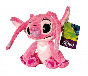 Angel plyšák 20 cm