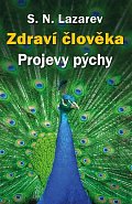 Zdraví člověka: Projevy pýchy