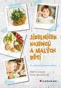 Jídelníček kojenců a malých dětí, 4.  vydání