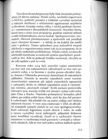 Náhled Co nesmíte vědět! 2