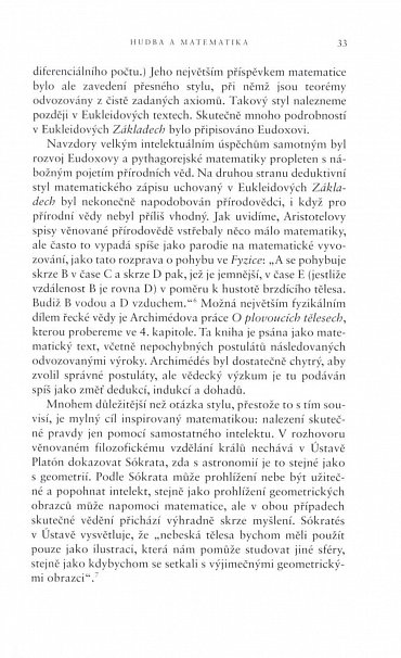 Náhled Jak vyložit svět - Objevování moderní vědy