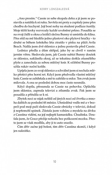 Náhled Všechny vlny oceánu