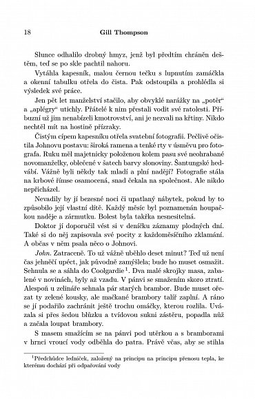 Náhled Oceán mezi námi