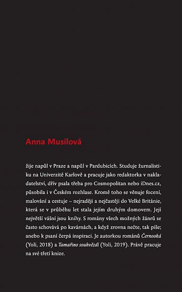 Náhled Nejkrásnější dárek, 1.  vydání