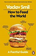 How to Feed the World