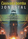 Časovaná bomba Jonastal