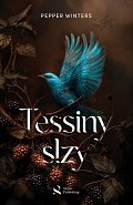 Tessiny slzy
