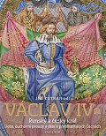 Václav IV. Římský a český král - Doba, duchovní proudy a dění v předhusitských Čechách