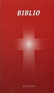 Biblio