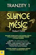 Slunce a Měsíc - Tranzity 1 cykly osudu