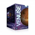 Meziplanetární průzkumník - Venuše