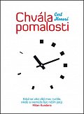 Chvála pomalosti