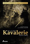 Kavalerie – historie a taktika