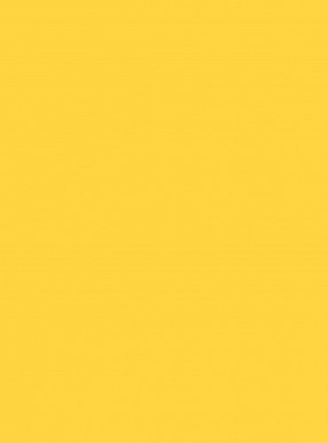 Náhled Pojď s námi do školy: Logické hry