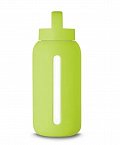 MUUKI Denní láhev Electric Lime 720 ml