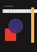 Kineticism (anglicky)