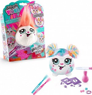 Airbrush Hair´iffic Mini 1-Pack