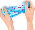 So Slime Magický elixír - Lektvar
