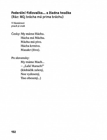 Náhled Knihy básní 1+2 (2 knihy)