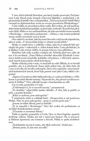 Náhled Zima světa, 2.  vydání