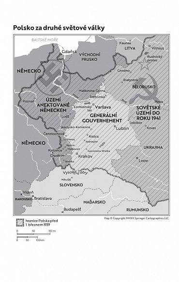 Náhled Dcery vzdoru