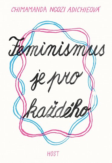 Náhled Feminismus je pro každého