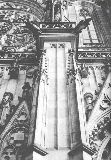 Náhled Praha město žen