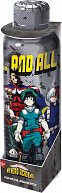 My Hero Academia Nerezová láhev na pití 515 ml