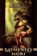 Memento mori