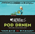 Pod drnem