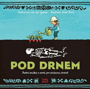 Pod drnem