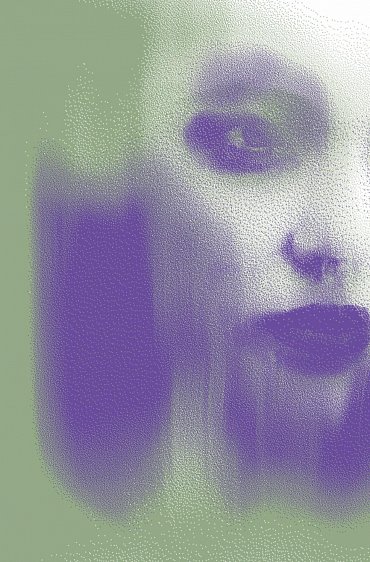 Náhled Střípky času