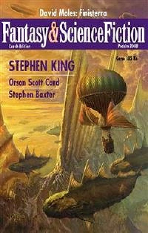 Magazín 2008 podzim