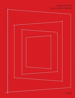 Jak se dělají filosofie