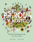 Příroda v kostce