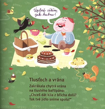 Náhled Pohozené kšandy kamaráda Standy