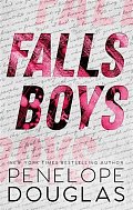 Falls Boys