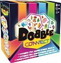 Dobble: Connect