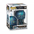 Funko POP Marvel: Black Panther Wakanda Forever - Aneka (Midnight Angel)