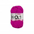 W 162 - No.1 magenta